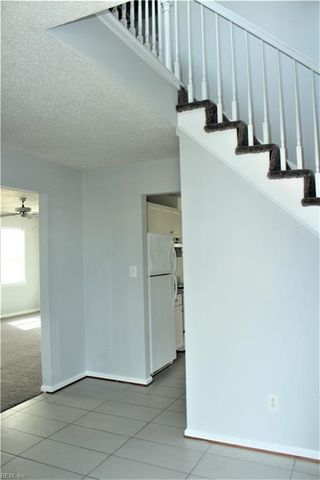 2696 Pulaski LOOP, Virginia Beach, VA 23456