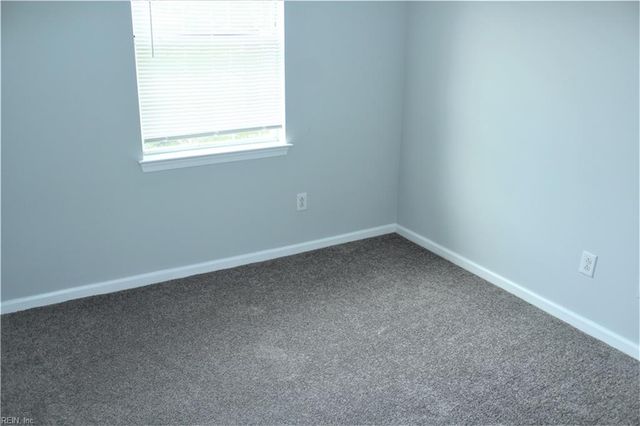 2696 Pulaski LOOP, Virginia Beach, VA 23456