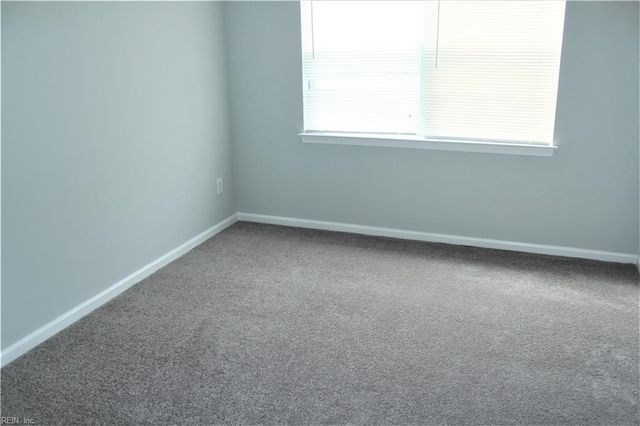 2696 Pulaski LOOP, Virginia Beach, VA 23456