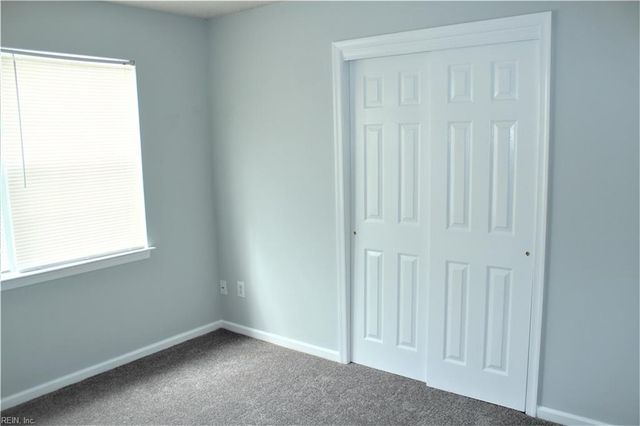 2696 Pulaski LOOP, Virginia Beach, VA 23456