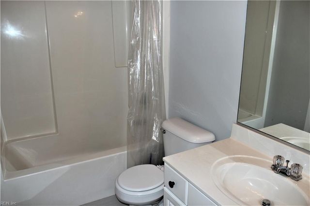 2696 Pulaski LOOP, Virginia Beach, VA 23456