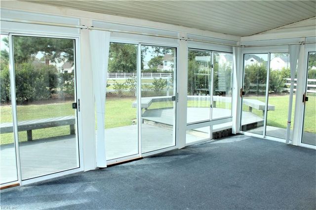 2696 Pulaski LOOP, Virginia Beach, VA 23456