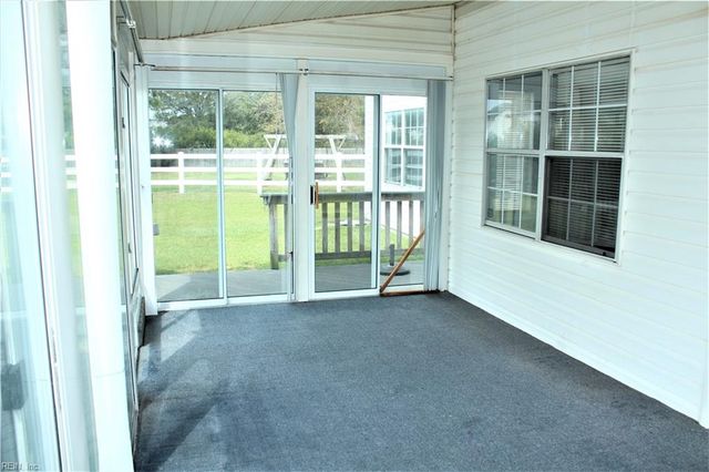 2696 Pulaski LOOP, Virginia Beach, VA 23456