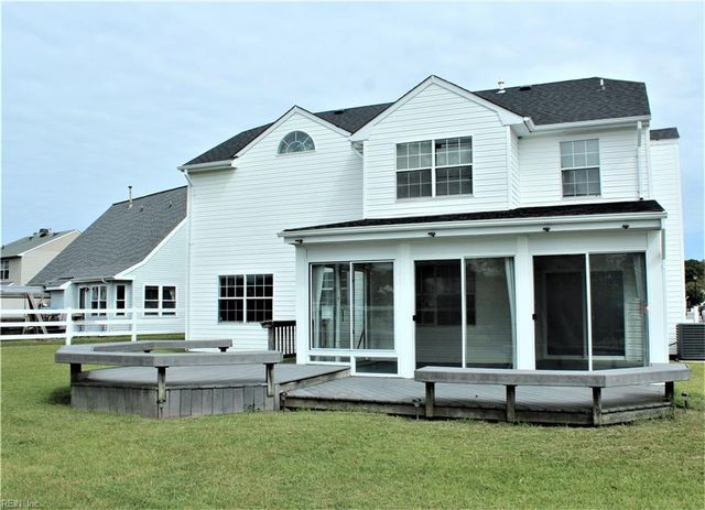 2696 Pulaski LOOP, Virginia Beach, VA 23456