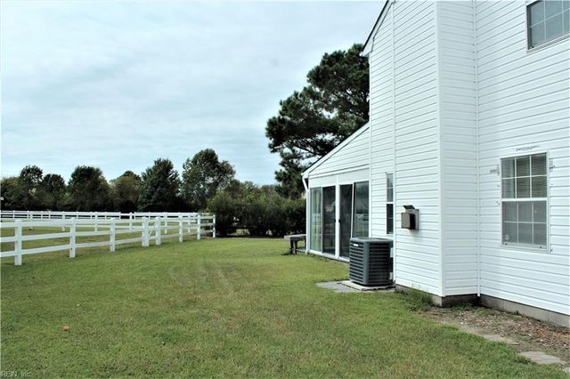 2696 Pulaski LOOP, Virginia Beach, VA 23456