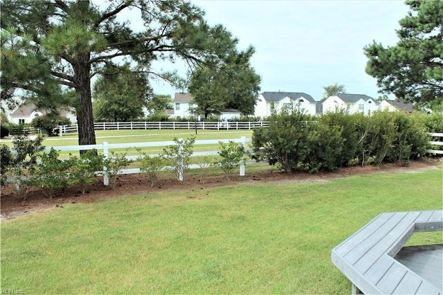 2696 Pulaski LOOP, Virginia Beach, VA 23456