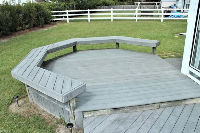 2696 Pulaski LOOP, Virginia Beach, VA 23456