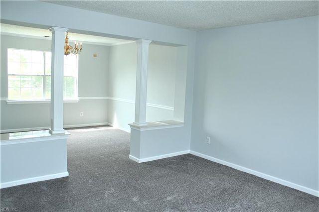 2696 Pulaski LOOP, Virginia Beach, VA 23456