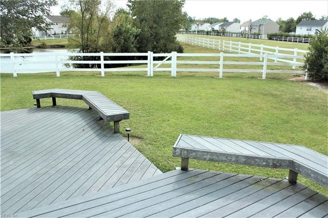 2696 Pulaski LOOP, Virginia Beach, VA 23456