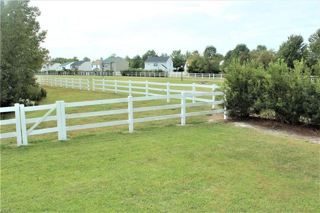 2696 Pulaski LOOP, Virginia Beach, VA 23456