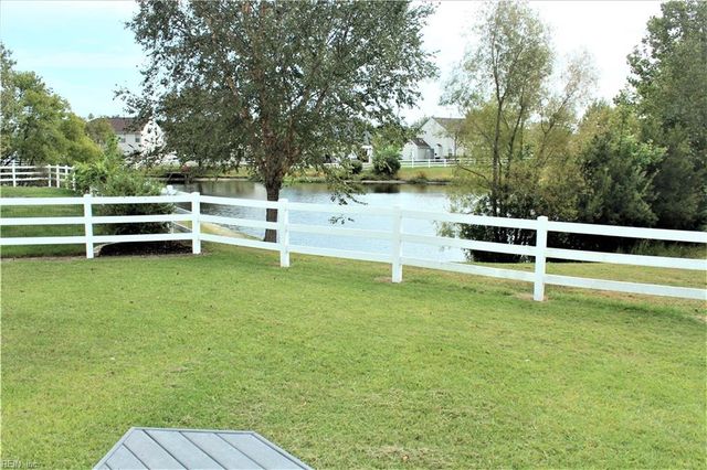 2696 Pulaski LOOP, Virginia Beach, VA 23456