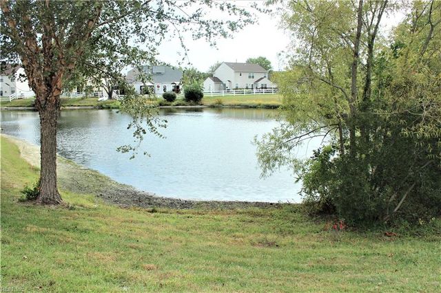 2696 Pulaski LOOP, Virginia Beach, VA 23456