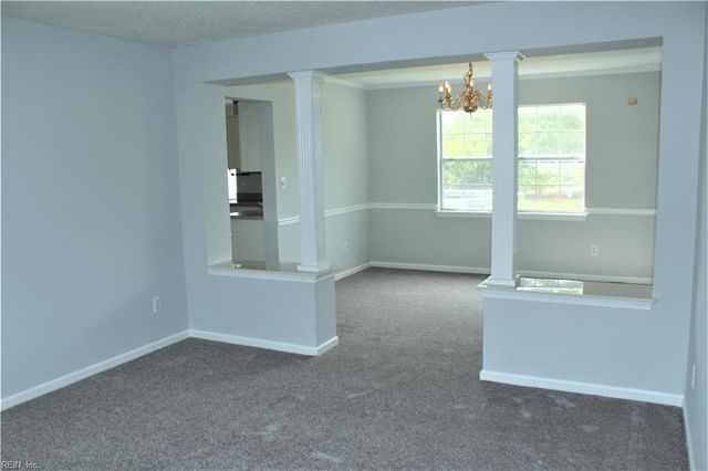 2696 Pulaski LOOP, Virginia Beach, VA 23456