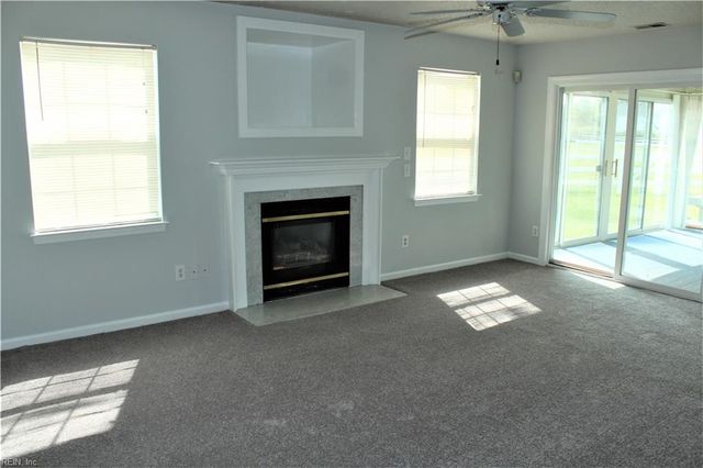 2696 Pulaski LOOP, Virginia Beach, VA 23456