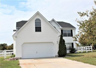 2696 Pulaski LOOP, Virginia Beach, VA 23456