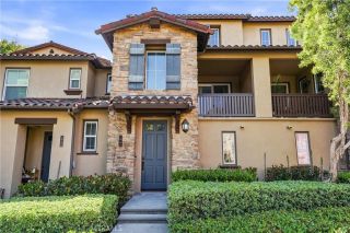 225 Coral Rose, Irvine, CA 92603