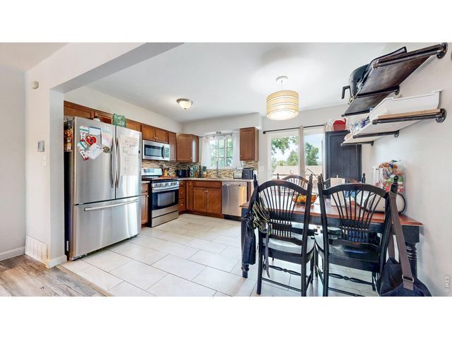 2028 31st St, Greeley, CO 80631