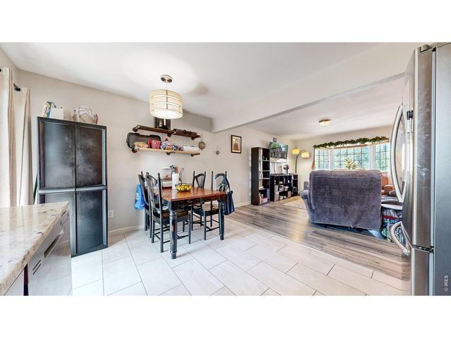 2028 31st St, Greeley, CO 80631