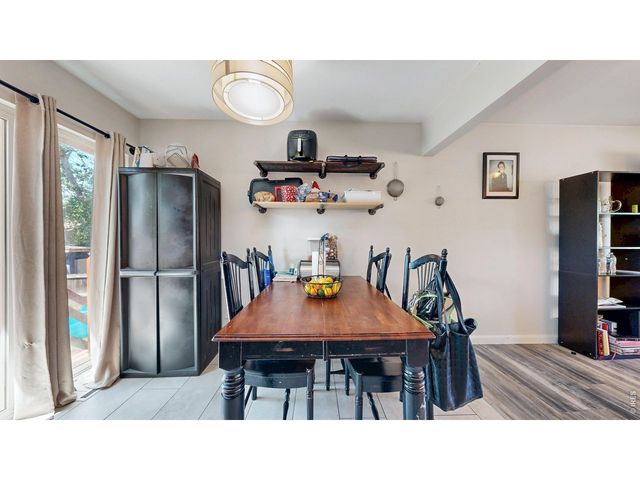 2028 31st St, Greeley, CO 80631