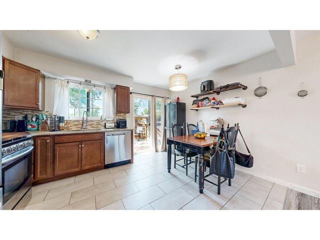2028 31st St, Greeley, CO 80631