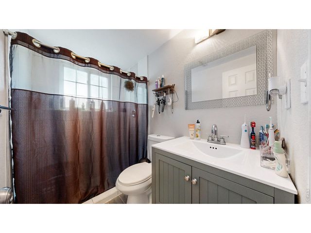 2028 31st St, Greeley, CO 80631