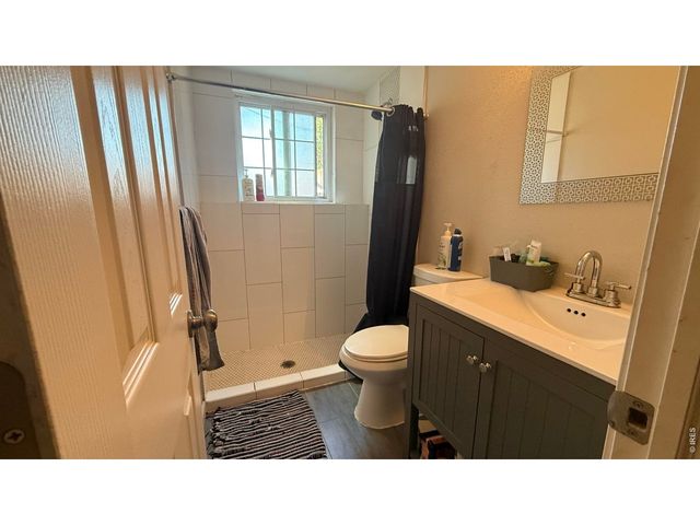 2028 31st St, Greeley, CO 80631