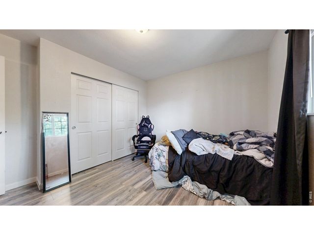2028 31st St, Greeley, CO 80631
