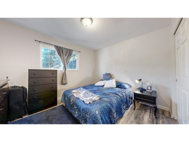 2028 31st St, Greeley, CO 80631