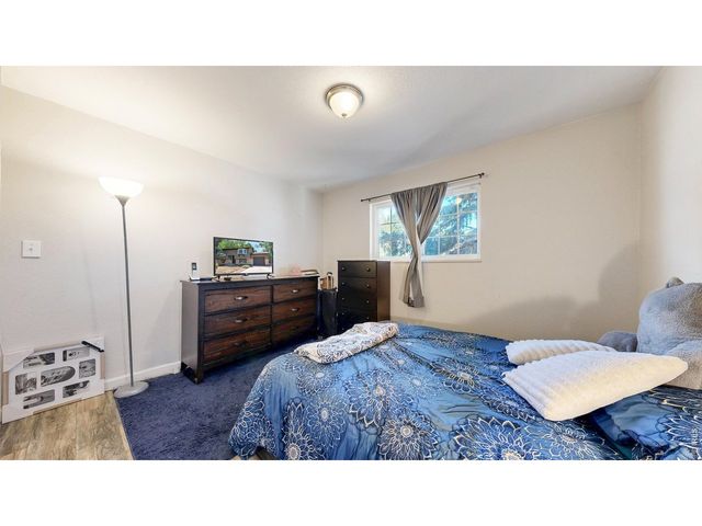 2028 31st St, Greeley, CO 80631