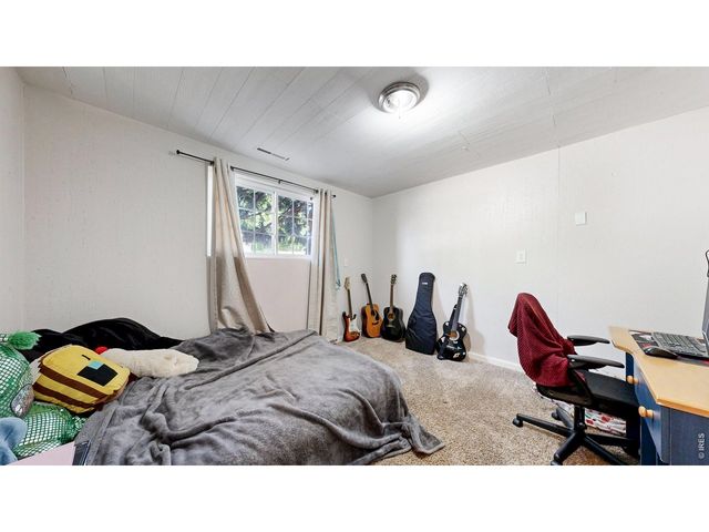 2028 31st St, Greeley, CO 80631