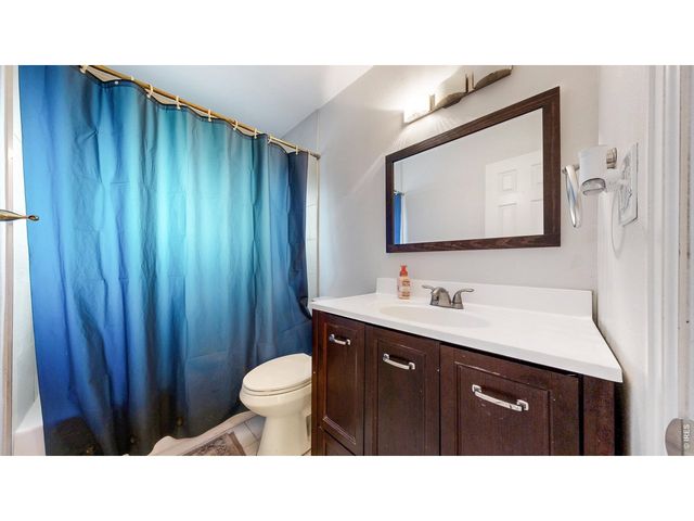 2028 31st St, Greeley, CO 80631