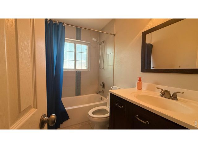 2028 31st St, Greeley, CO 80631