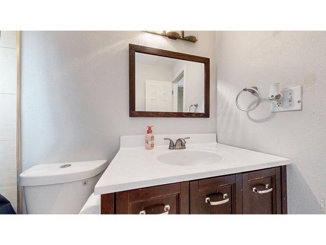 2028 31st St, Greeley, CO 80631