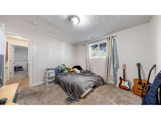 2028 31st St, Greeley, CO 80631
