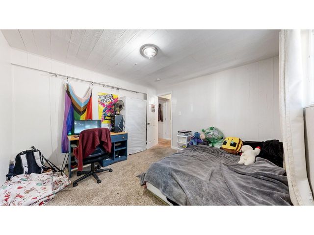 2028 31st St, Greeley, CO 80631