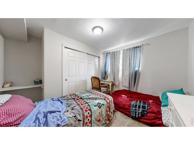 2028 31st St, Greeley, CO 80631