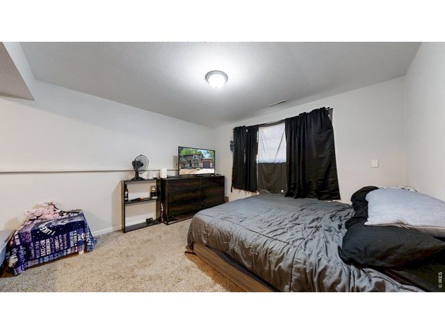 2028 31st St, Greeley, CO 80631