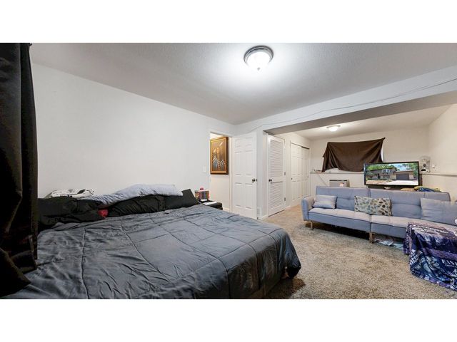 2028 31st St, Greeley, CO 80631
