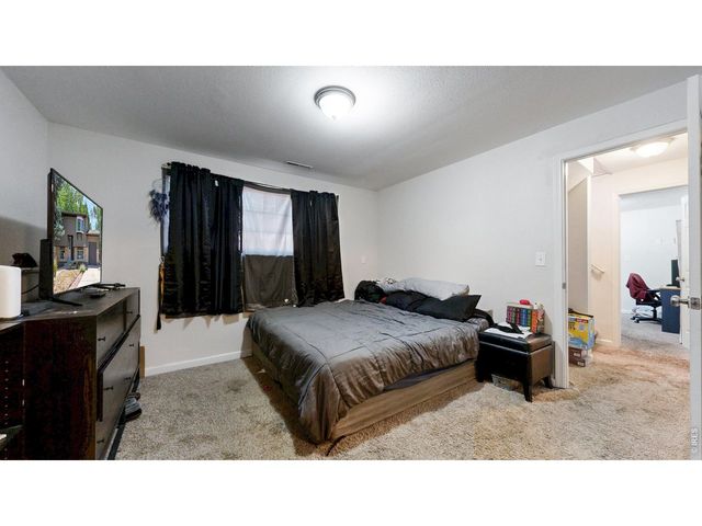 2028 31st St, Greeley, CO 80631