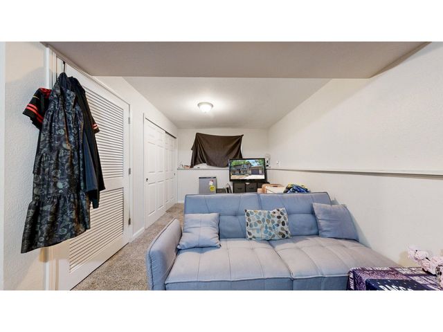 2028 31st St, Greeley, CO 80631
