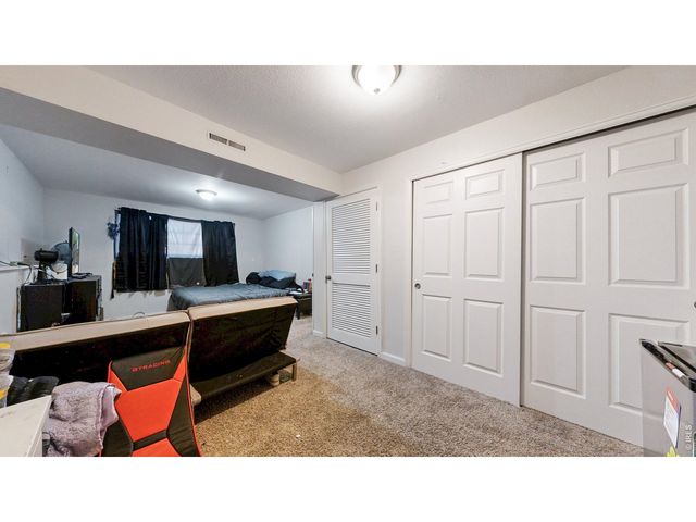 2028 31st St, Greeley, CO 80631
