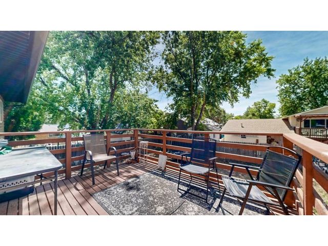 2028 31st St, Greeley, CO 80631