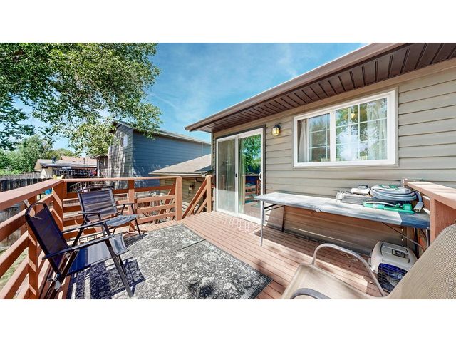 2028 31st St, Greeley, CO 80631