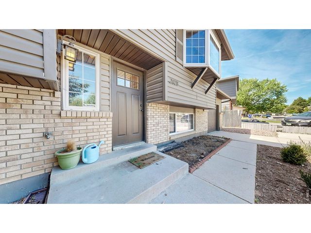 2028 31st St, Greeley, CO 80631