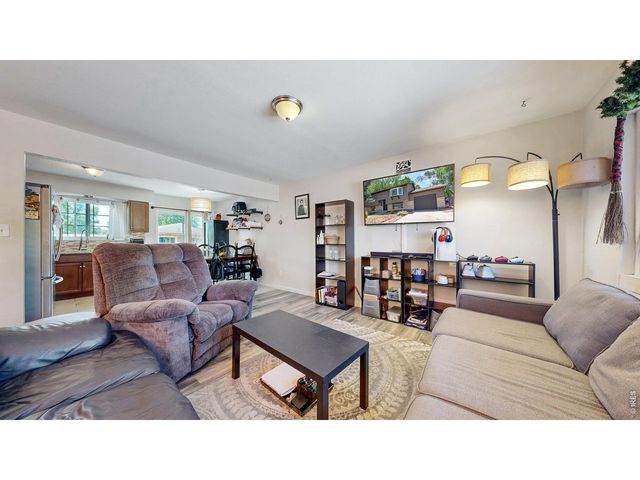 2028 31st St, Greeley, CO 80631