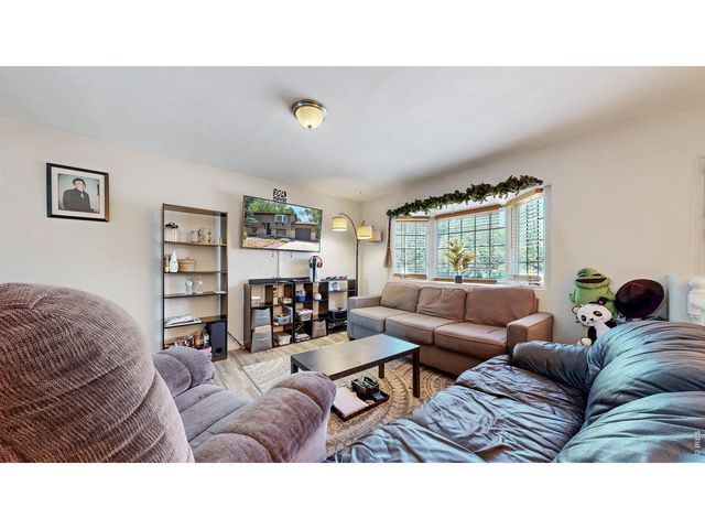 2028 31st St, Greeley, CO 80631