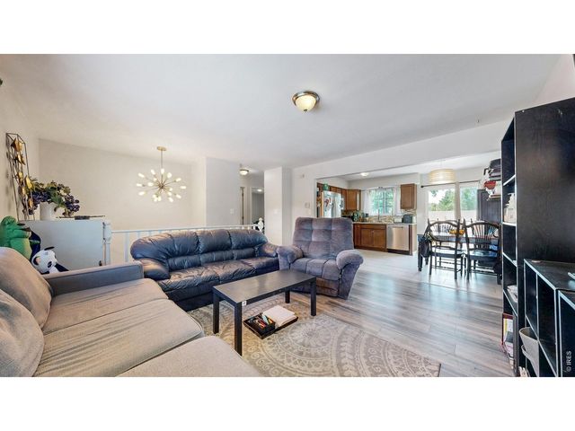 2028 31st St, Greeley, CO 80631