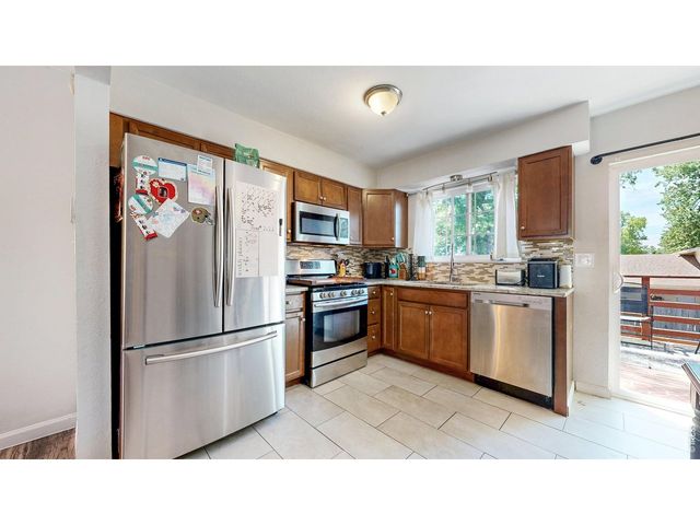 2028 31st St, Greeley, CO 80631