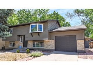 2028 31st St, Greeley, CO 80631