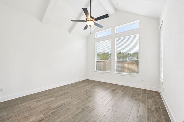 26030 S Outrider Banks, Montgomery, TX 77316